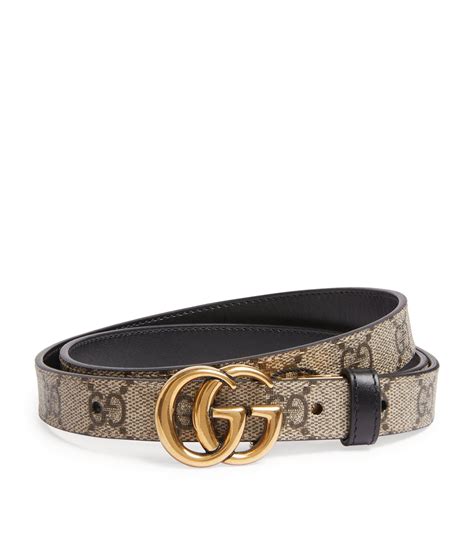 gucci reversible belt uk|vintage Gucci reversible belt.